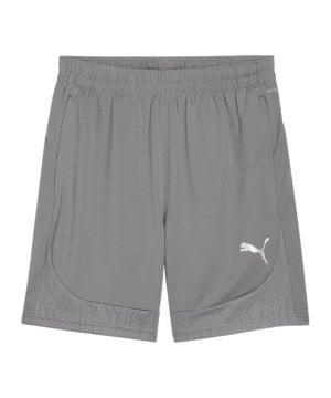 puma-teamfinal-trainingsshorts-grau-f13-658566-teamsport_front.png