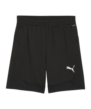 puma-teamfinal-trainingsshorts-schwarz-f03-658566-teamsport_front.png