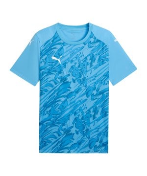 puma-teamfinal-trikot-blau-f18-706536-teamsport_front.png
