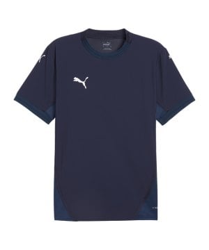 puma-teamfinal-trikot-blau-weiss-blau-f06-705737-teamsport_front.png
