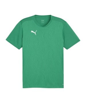 puma-teamfinal-trikot-gruen-f05-658557-teamsport_front.png