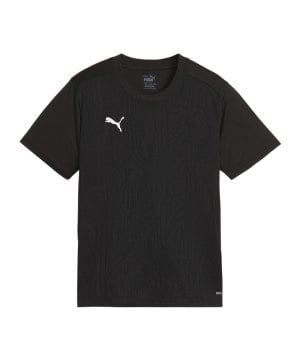puma-teamfinal-trikot-kids-schwarz-f03-658558-teamsport_front.png