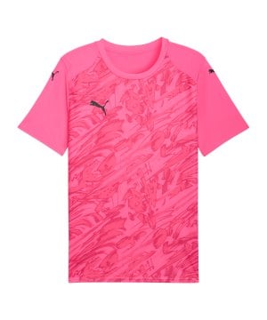 puma-teamfinal-trikot-pink-f27-706536-teamsport_front.png