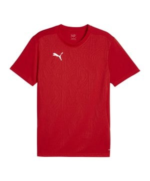 puma-teamfinal-trikot-rot-f01-658557-teamsport_front.png