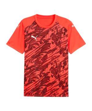 puma-teamfinal-trikot-rot-f42-706536-teamsport_front.png