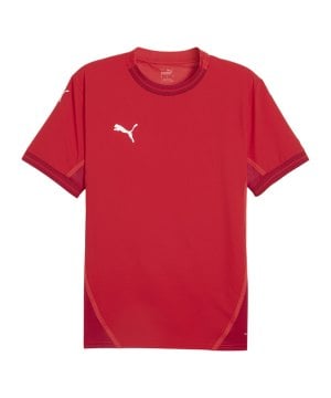 puma-teamfinal-trikot-rot-weiss-rot-f01-705737-teamsport_front.png