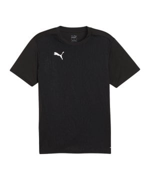 puma-teamfinal-trikot-schwarz-f03-658557-teamsport_front.png
