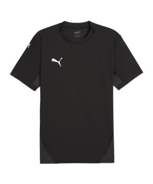 puma-teamfinal-trikot-schwarz-weiss-grau-f03-705737-teamsport_front.png