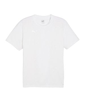 puma-teamfinal-trikot-weiss-f04-658557-teamsport_front.png