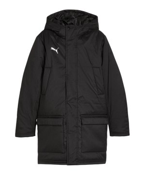 puma-teamfinal-winterjacke-kids-schwarz-f03-658571-teamsport_front.png