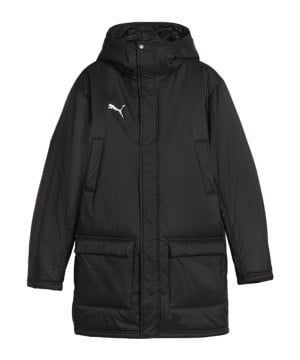 puma-teamfinal-winterjacke-schwarz-f03-658569-teamsport_front.png