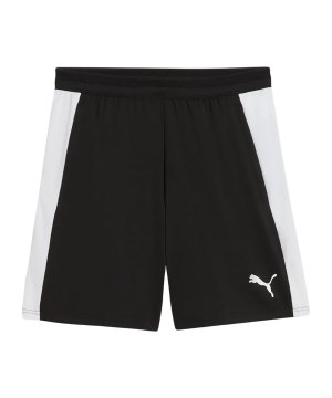 puma-teamfinal26-short-schwarz-f03-659685-teamsport_front.png