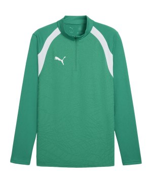 puma-teamfinal26-training-1-4-zip-top-gruen-f05-659679-teamsport_front.png