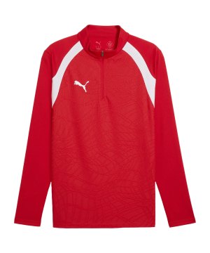 puma-teamfinal26-training-1-4-zip-top-rot-f01-659679-teamsport_front.png