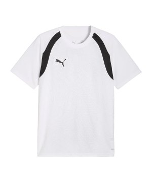 puma-teamfinal26-training-trikot-weiss-f04-659675-teamsport_front.png