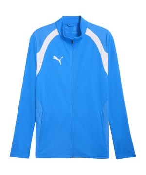 puma-teamfinal26-trainingsjacke-blau-f02-659682-teamsport_front.png