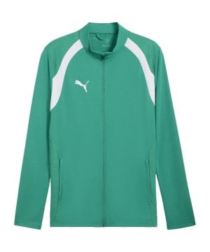 puma-teamfinal26-trainingsjacke-gruen-f05-659682-teamsport_front.png