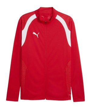 puma-teamfinal26-trainingsjacke-rot-f01-659682-teamsport_front.png