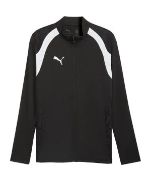 puma-teamfinal26-trainingsjacke-schwarz-f03-659682-teamsport_front.png