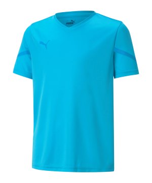 puma-teamflash-trikot-kids-blau-f02-704395-teamsport_front.png