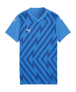puma-teamglory-trikot-damen-blau-f02-705742-teamsport_front.png