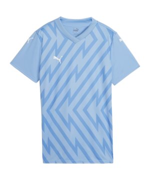 puma-teamglory-trikot-damen-blau-weiss-f18-705742-teamsport_front.png