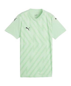 puma-teamglory-trikot-damen-gruen-schwarz-f60-705742-teamsport_front.png