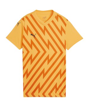 puma-teamglory-trikot-damen-orange-schwarz-f61-705742-teamsport_front.png