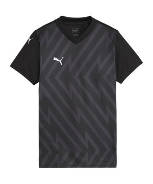 puma-teamglory-trikot-damen-schwarz-weiss-f03-705742-teamsport_front.png