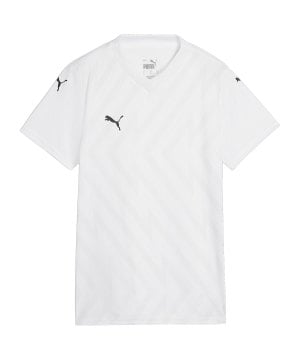 puma-teamglory-trikot-damen-weiss-schwarz-f04-705742-teamsport_front.png