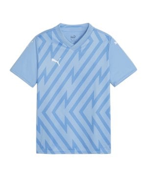 puma-teamglory-trikot-kids-blau-weiss-blau-f18-705741-teamsport_front.png