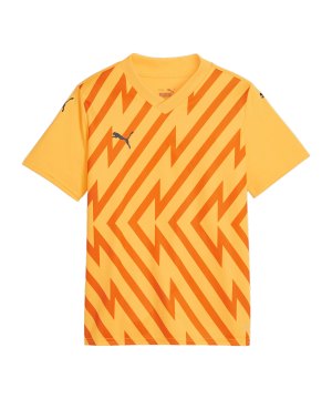 puma-teamglory-trikot-kids-orange-schwarz-f61-705741-teamsport_front.png
