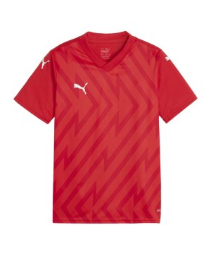 puma-teamglory-trikot-kids-rot-weiss-rot-f01-705741-teamsport_front.png