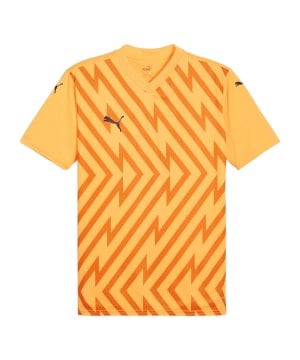 puma-teamglory-trikot-orange-schwarz-f61-705740-teamsport_front.png