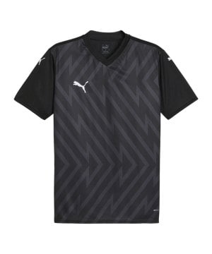puma-teamglory-trikot-schwarz-weiss-braun-f03-705740-teamsport_front.png