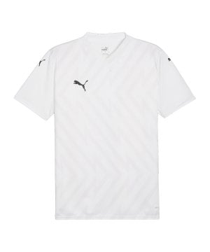 puma-teamglory-trikot-weiss-schwarz-grau-f04-705740-teamsport_front.png