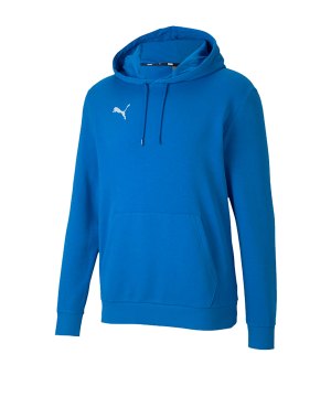 puma-teamgoal-23-casuals-hoody-blau-f02-fussball-teamsport-textil-sweatshirts-656580.png
