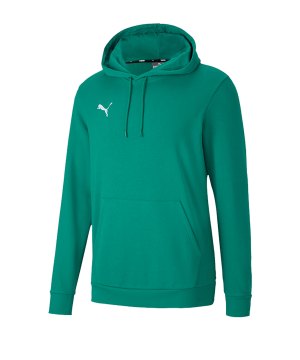 puma-teamgoal-23-casuals-hoody-gruen-f05-fussball-teamsport-textil-sweatshirts-656580.png