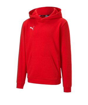 puma-teamgoal-23-casuals-hoody-kids-rot-f01-fussball-teamsport-textil-sweatshirts-656711.png