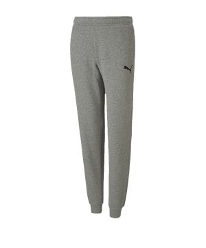 puma-teamgoal-23-casuals-jogginghose-kids-f33-fussball-teamsport-textil-hosen-656713.png