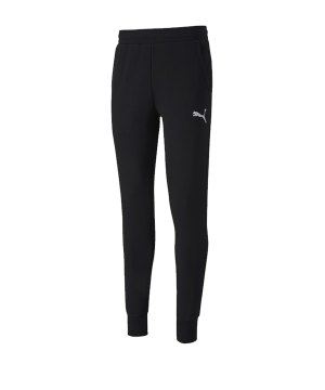 puma-teamgoal-23-casuals-pants-jogginghose-f03-fussball-teamsport-textil-hosen-656582.png