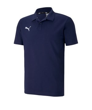 puma-teamgoal-23-casuals-poloshirt-blau-f06-fussball-teamsport-textil-poloshirts-656579.png