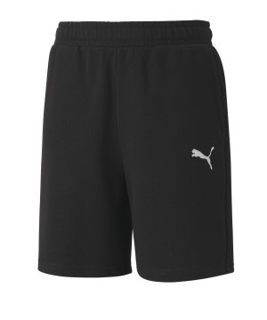 puma-teamgoal-23-casuals-shorts-kids-schwarz-f03-fussball-teamsport-textil-shorts-656712.png