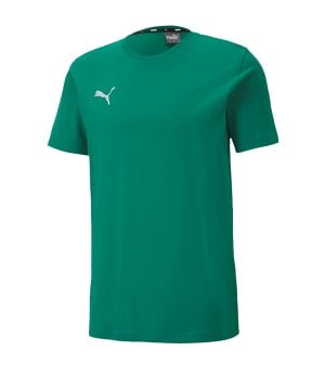 puma-teamgoal-23-casuals-tee-t-shirt-gruen-f05-fussball-teamsport-textil-t-shirts-656578.png