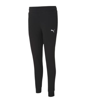 puma-teamgoal-23-casuals-trainingshose-damen-f03-657084-teamsport_front.png