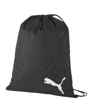 puma-teamgoal-23-gymsack-schuhbeutel-schwarz-f03-equipment-taschen-76853.png