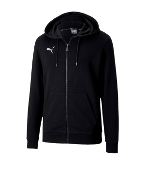 puma-teamgoal-23-kapuzenjacke-schwarz-f03-fussball-teamsport-textil-jacken-656708.png