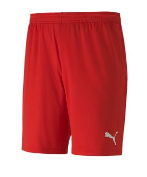 puma-teamgoal-23-knit-short-rot-f01-fussball-teamsport-textil-shorts-704262.png