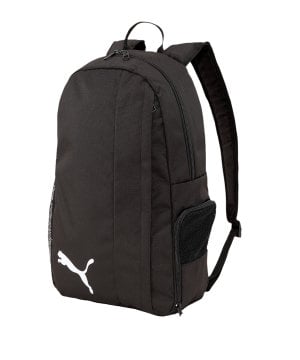 puma-teamgoal-23-rucksack-mit-schuhfach-bc-f03-equipment-taschen-76856.png