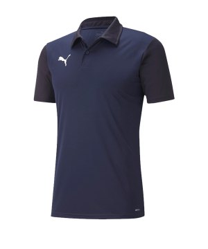 puma-teamgoal-23-sideline-poloshirt-blau-f06-fussball-teamsport-textil-poloshirts-656577.png